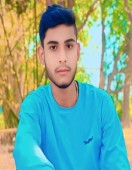 Student Image